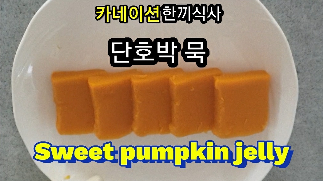 테스트 이미지